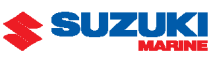 main-logo-suzuki (1)