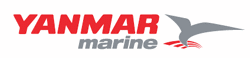 yanmar-marine-logo-1a-100